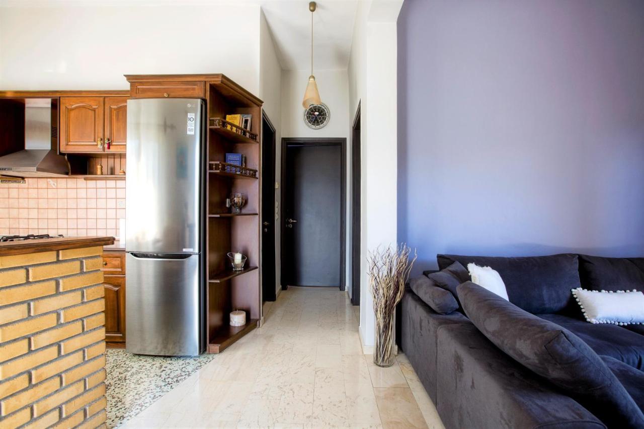 The Olive Grove By Konnect, Dasia * Dassia (Corfu)